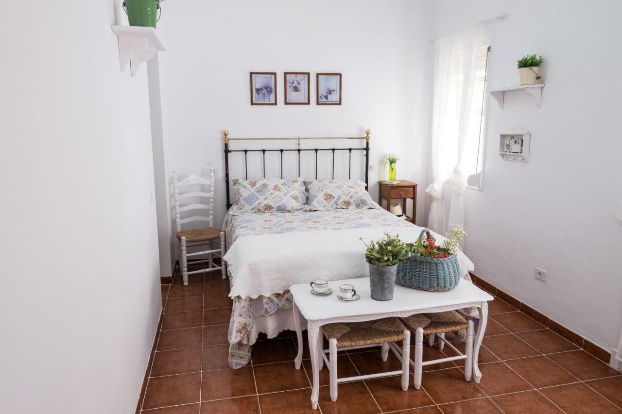 Casa Maria Cristina 3 Apartment Santa Cruz de Tenerife Luaran gambar